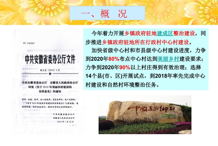 坚持规划引领推进美丽乡村建设修改0219模板_第4页