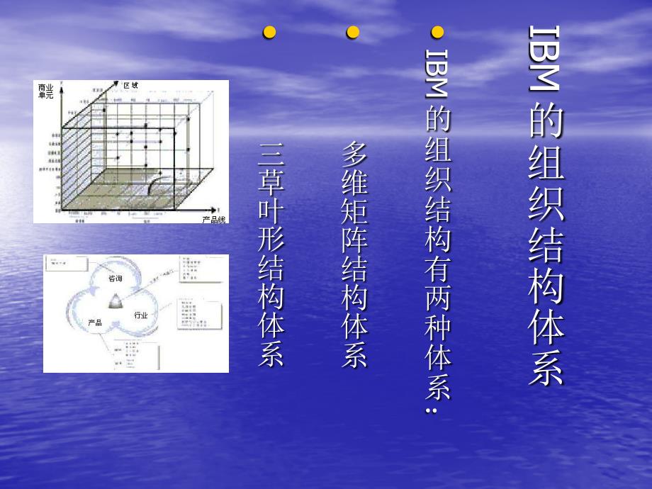 IBM的组织管理课件_第3页