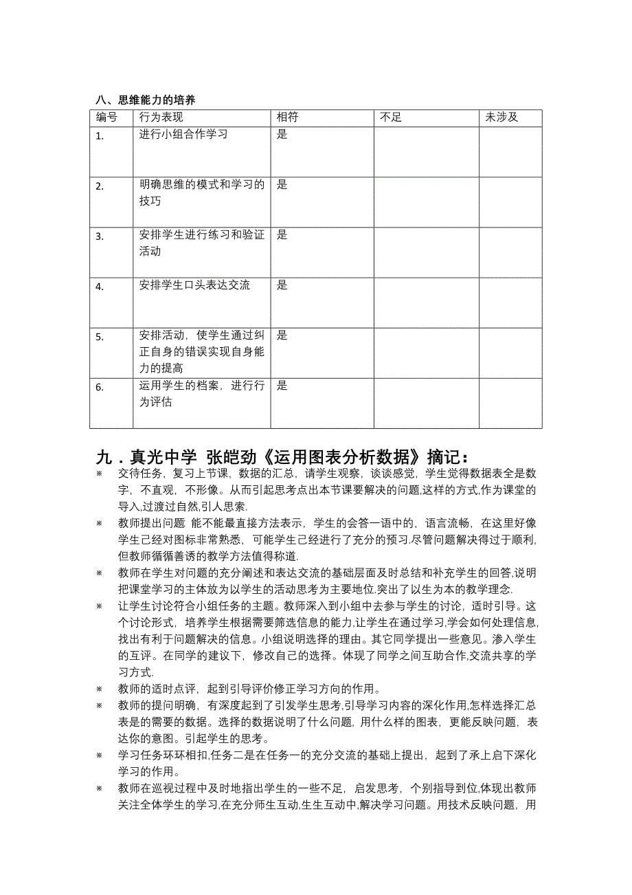 学习活动设计注重小组讨论和自.doc_第5页