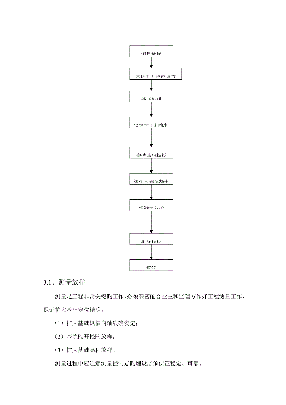 地下通道施工方案.doc_第3页