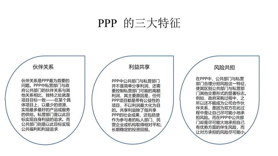 PPP模式总结课案_第3页