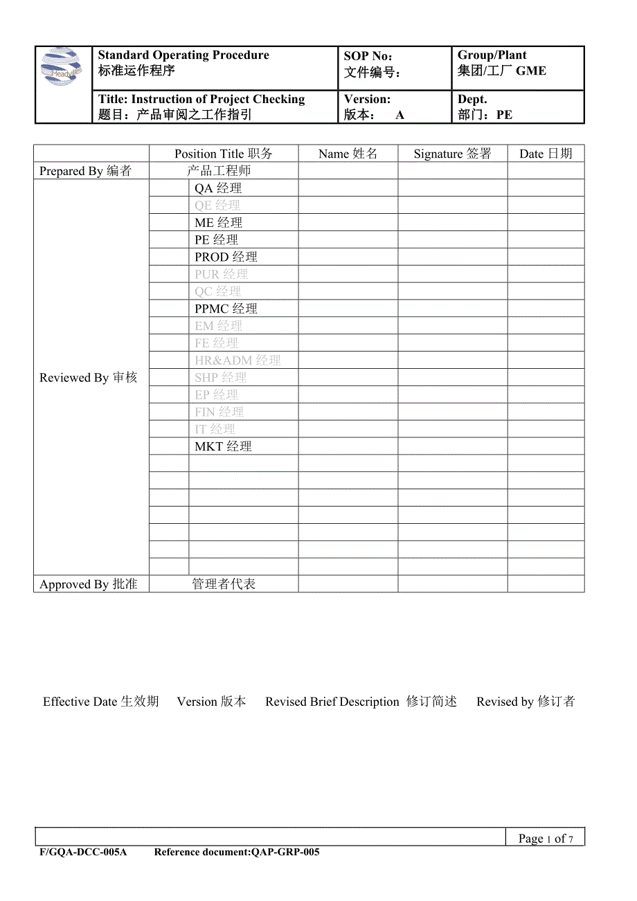 产品审阅工作指引.doc_第1页