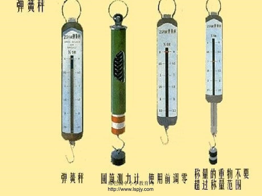 北师大版三年级上册数学有多重课件PPT优秀_第5页