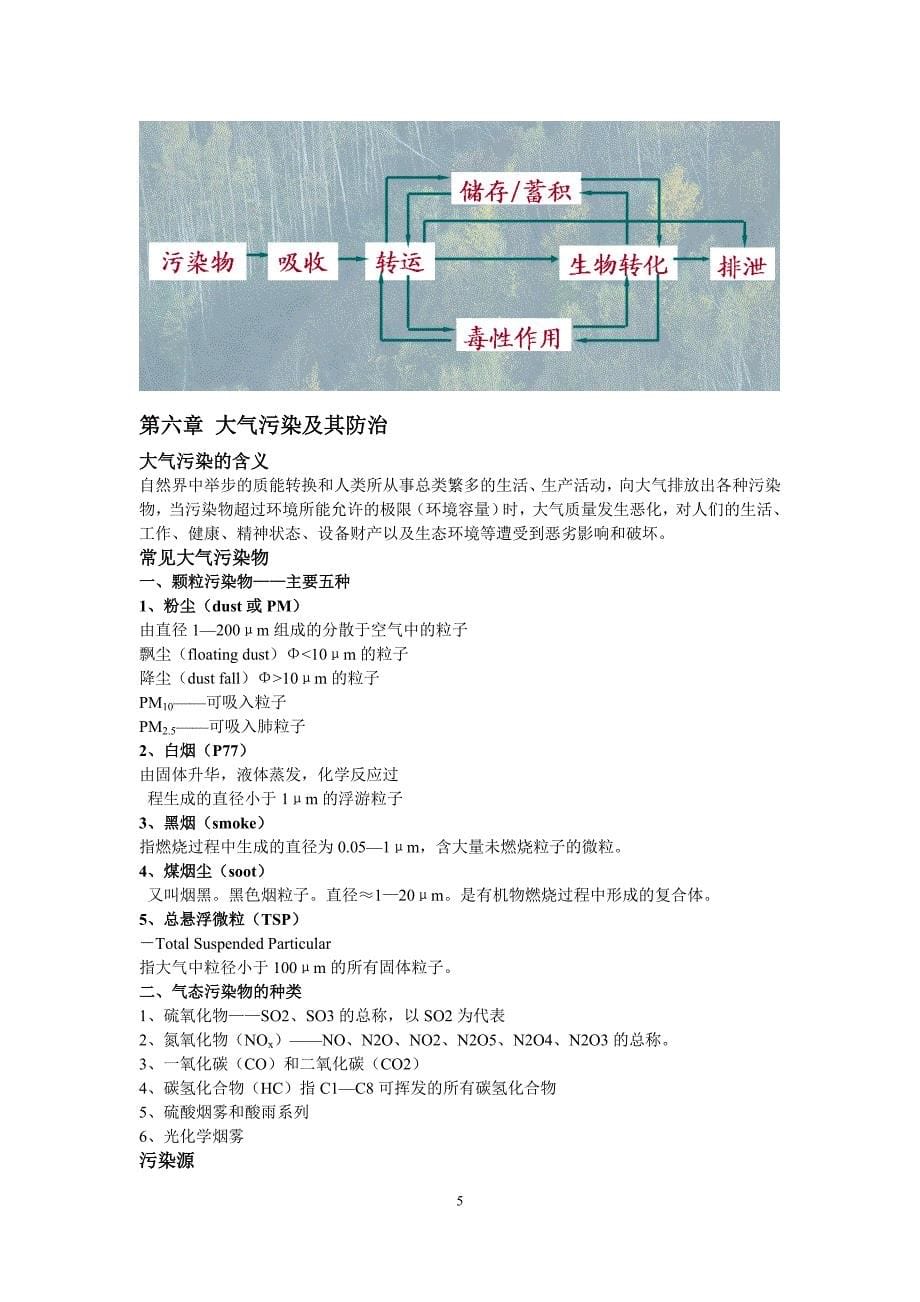 环保复习资料.doc_第5页