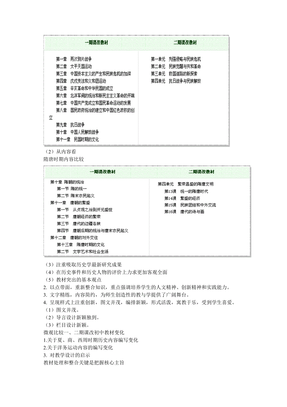 历史备课中对教材的处理与整合.doc_第4页