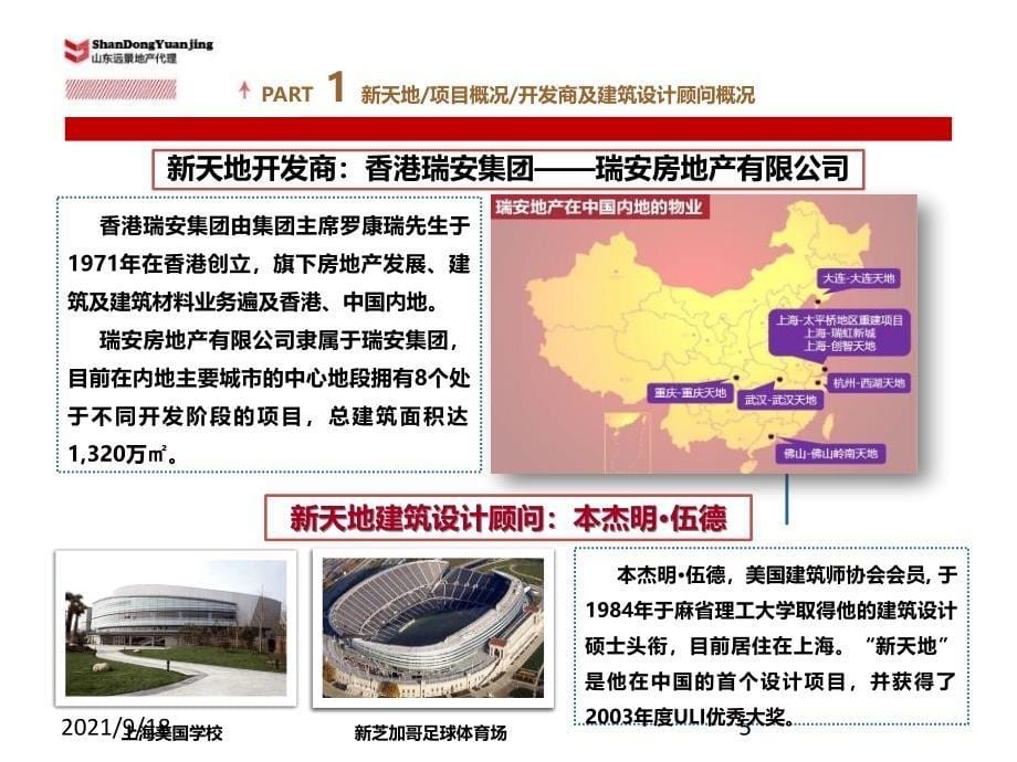 上海新天地商业地产案例分享_第5页