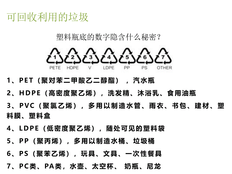 六年级科学下册课件4.8环境问题和我们的行动400教科版29张_第4页