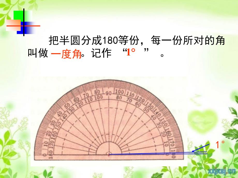 3.32七年级数学第三章课件集新课标人教版_第5页