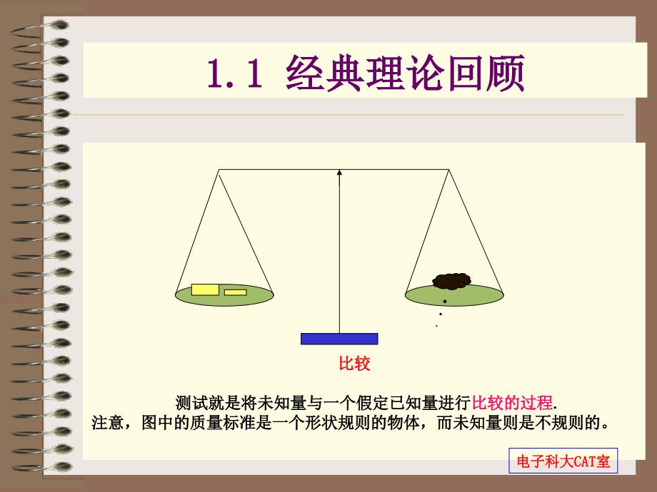 测试数据处理._第4页