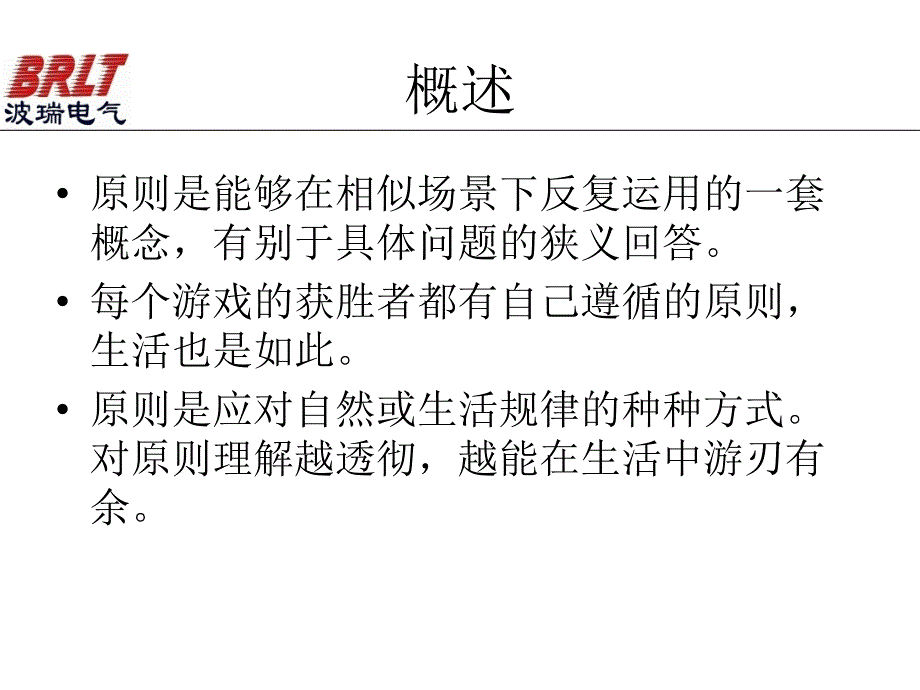 原则内容梗概课件_第4页