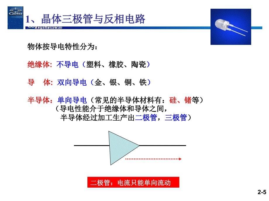 计算机的逻辑部课件_第5页