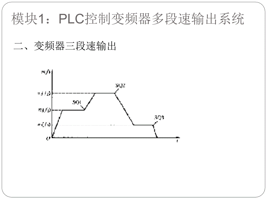 南通航运职业技术学院_第4页