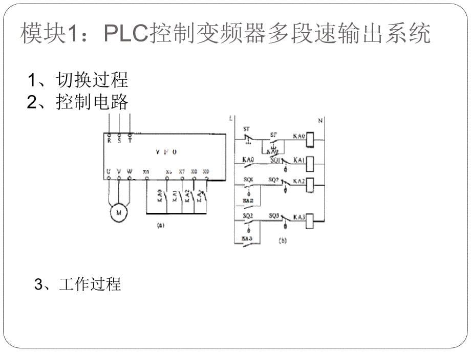 南通航运职业技术学院_第5页