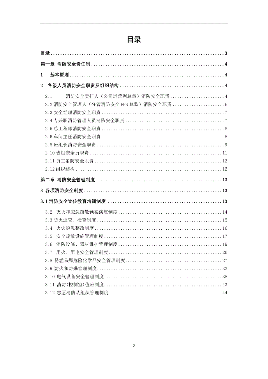 消防安全管理制度汇编.doc_第3页