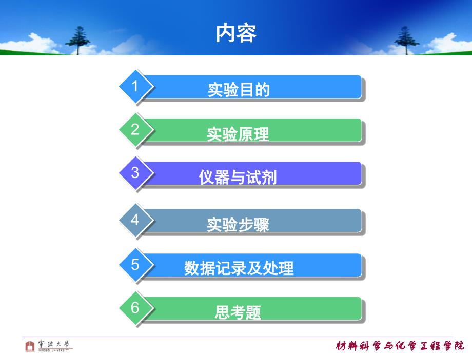 红外吸收光谱测定8羟基喹啉结构分析_第2页