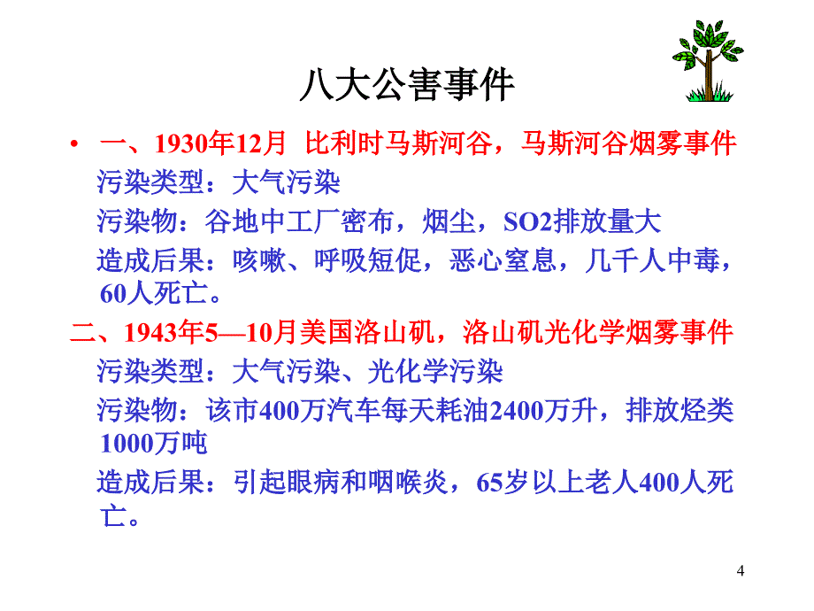 环境体系标准讲解_第4页