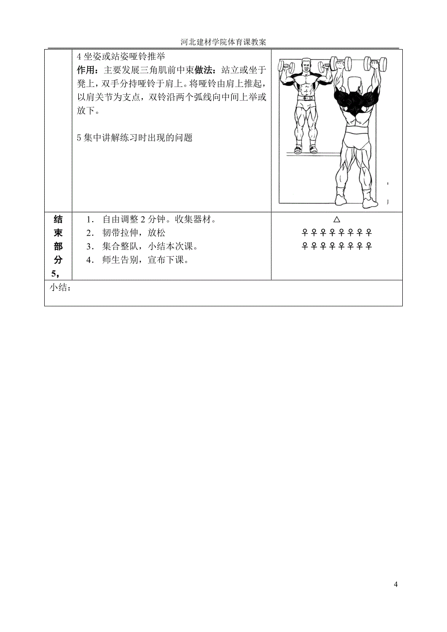 学习颈部肌肉练习方法,复习上肢肌肉练习方法.doc_第4页