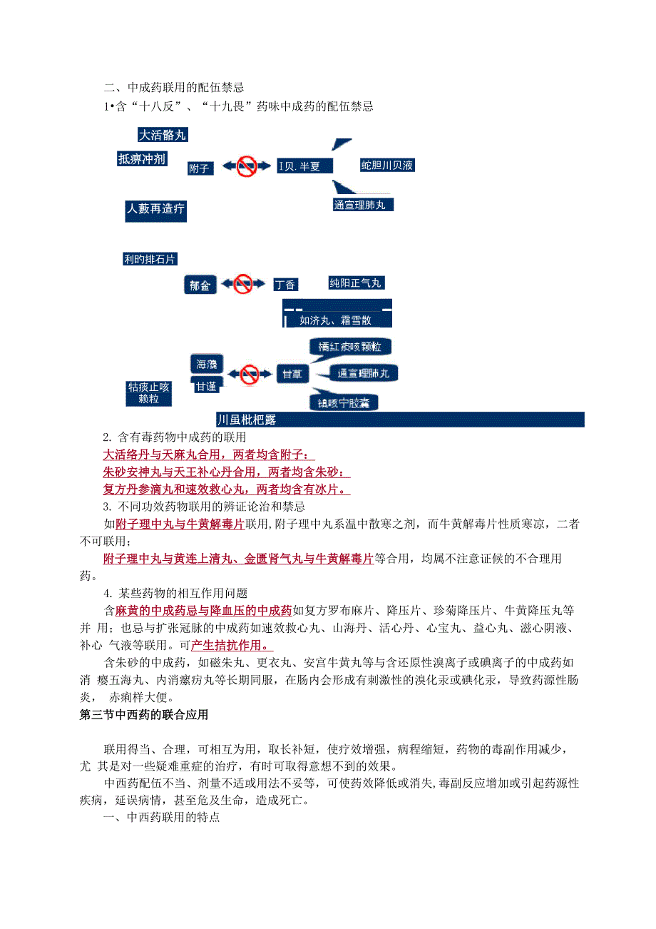 中药的合理应用_第3页