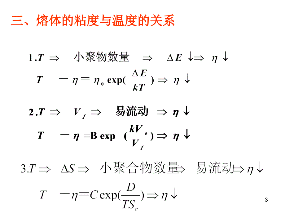 32玻璃及玻璃的结构_第3页