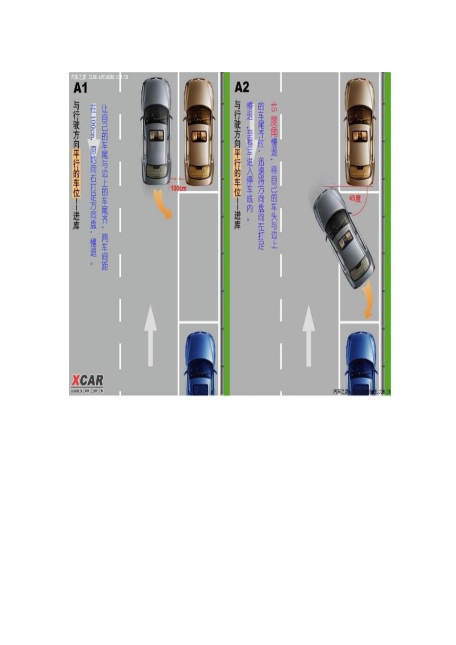 老司机总结出的21条开车经验供新手参考.doc_第4页