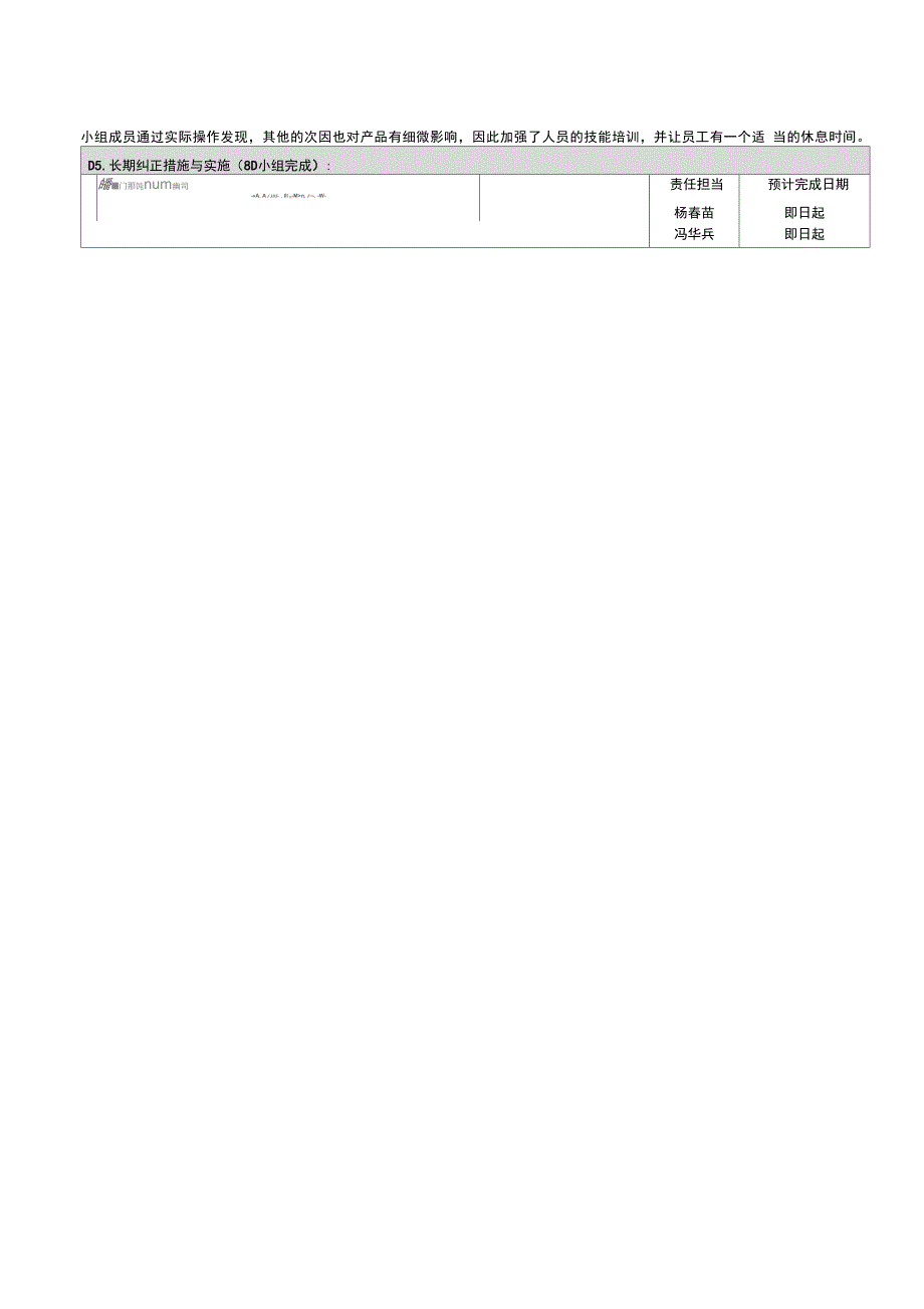 供应商质量改进D报告_第3页