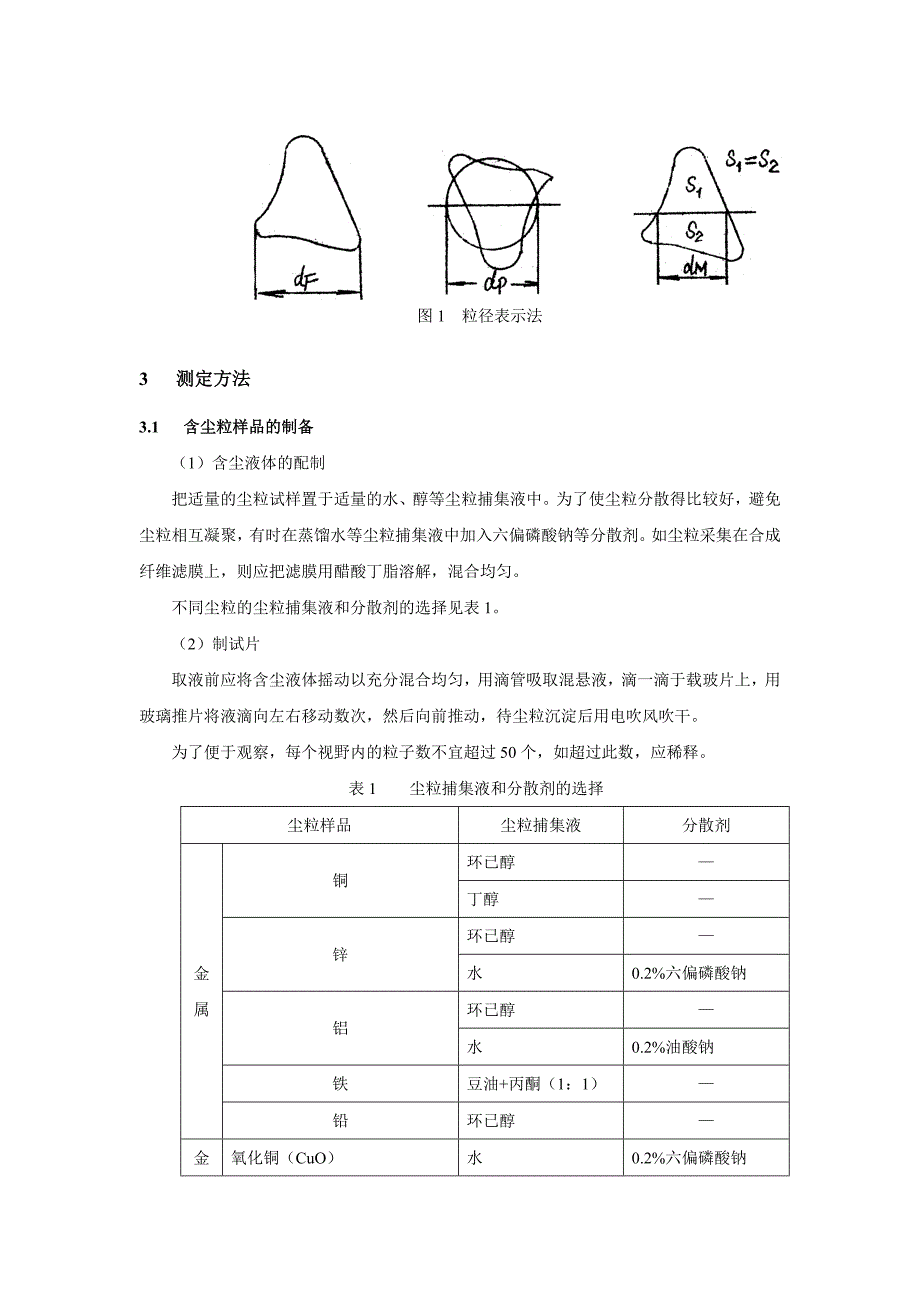 (精品)实验二颗粒分散度的测定指导书(1)_第2页