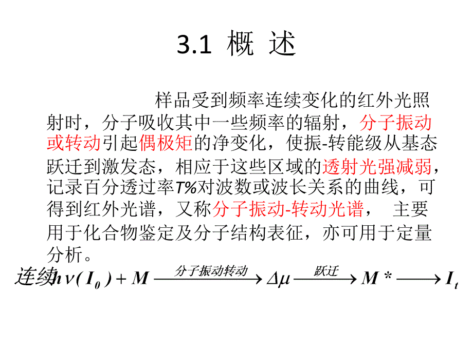 红外光谱1.ppt_第3页