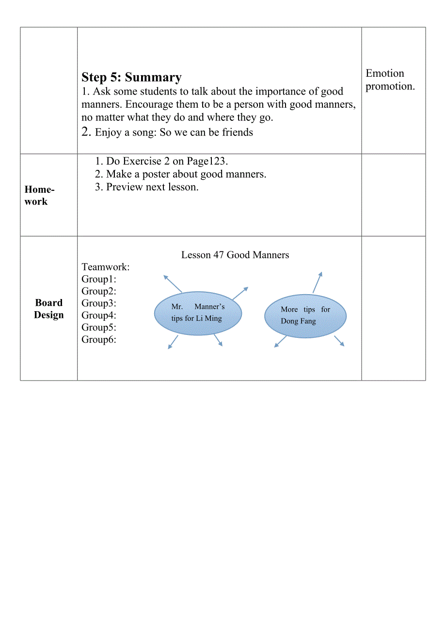 Lesson47 Good Manners.doc_第3页