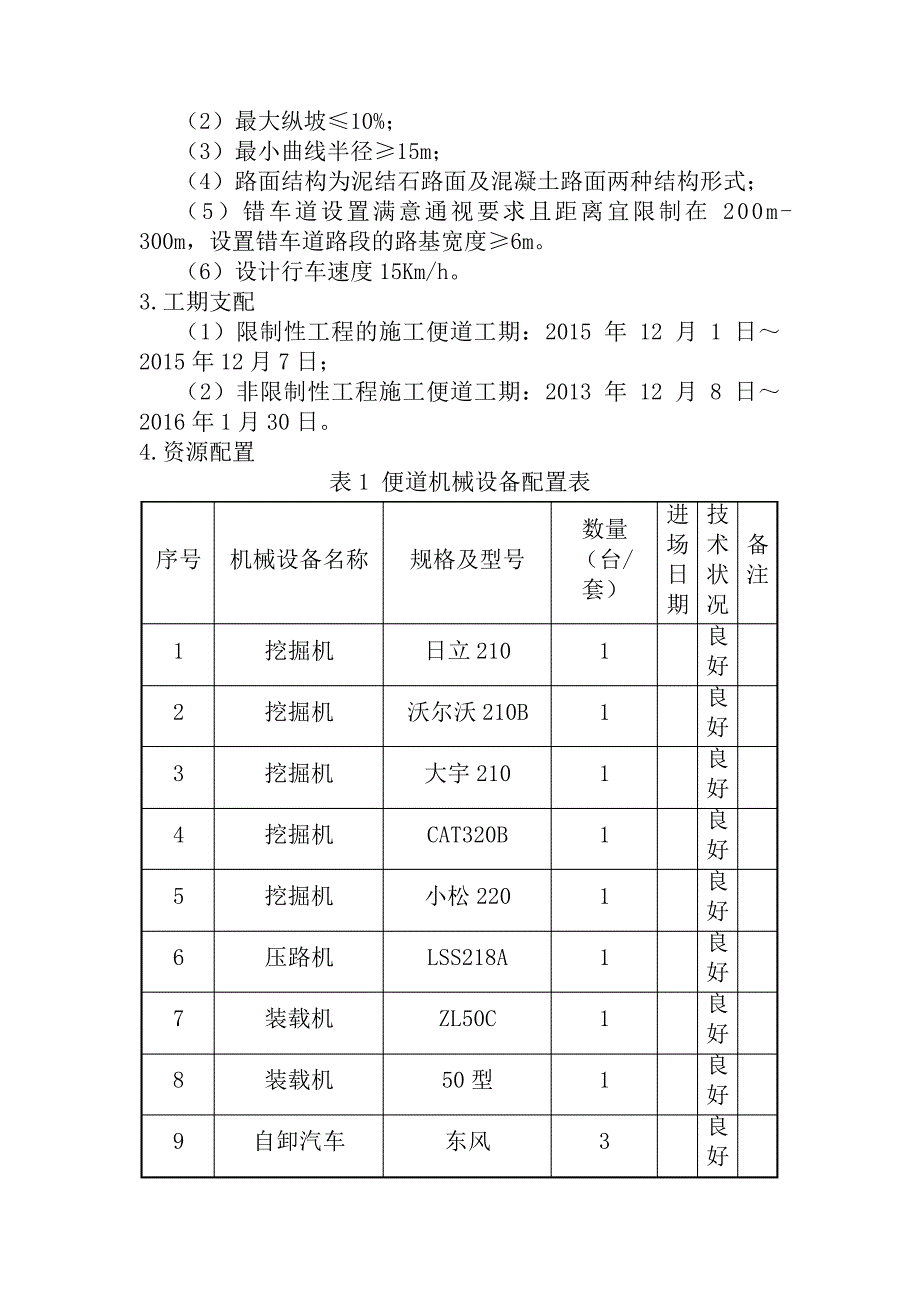 便道专项施工方案_第2页