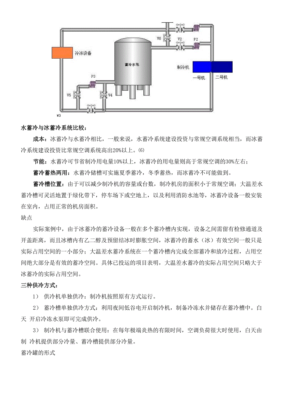 水蓄冷节能新技术_第3页