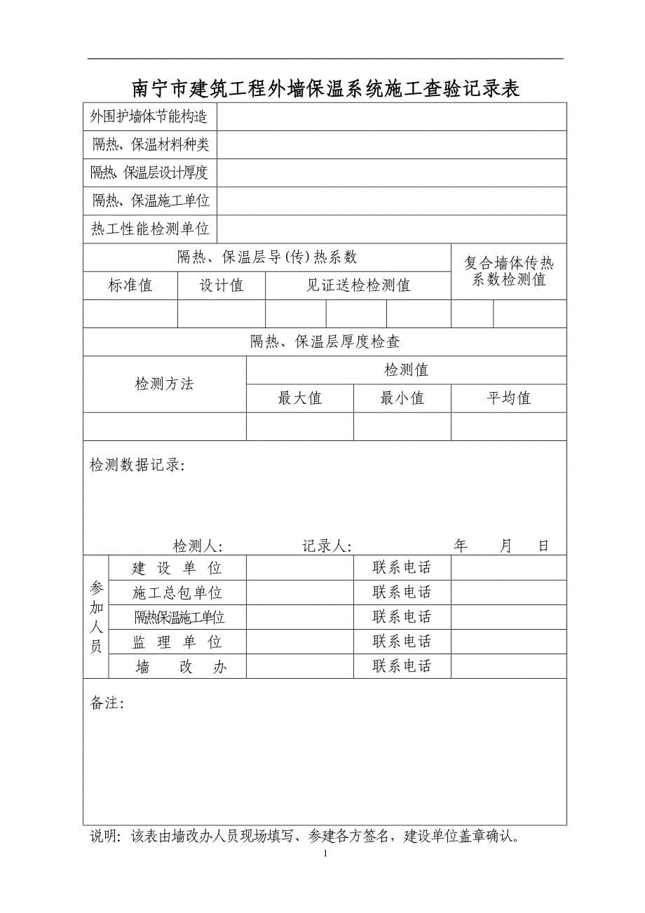 南宁市新型墙体材料专项基金核退申请表.doc_第5页