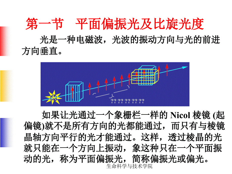 第五部分旋光异构_第3页