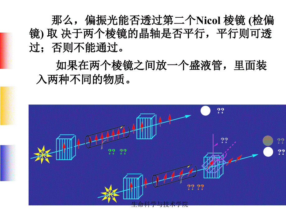 第五部分旋光异构_第4页