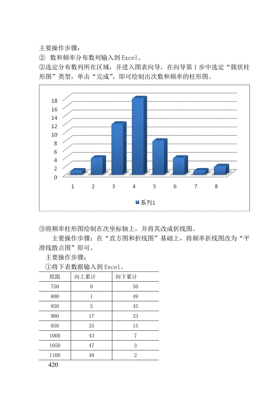 统计学习题参考答案.doc_第3页