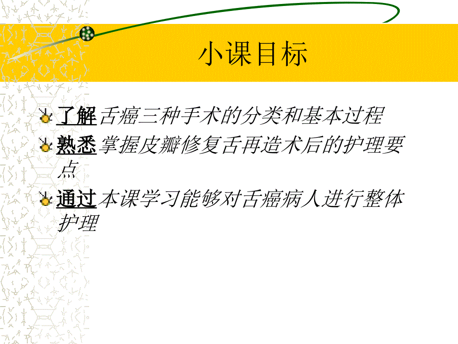 常见三种舌癌手术方式1课件_第2页