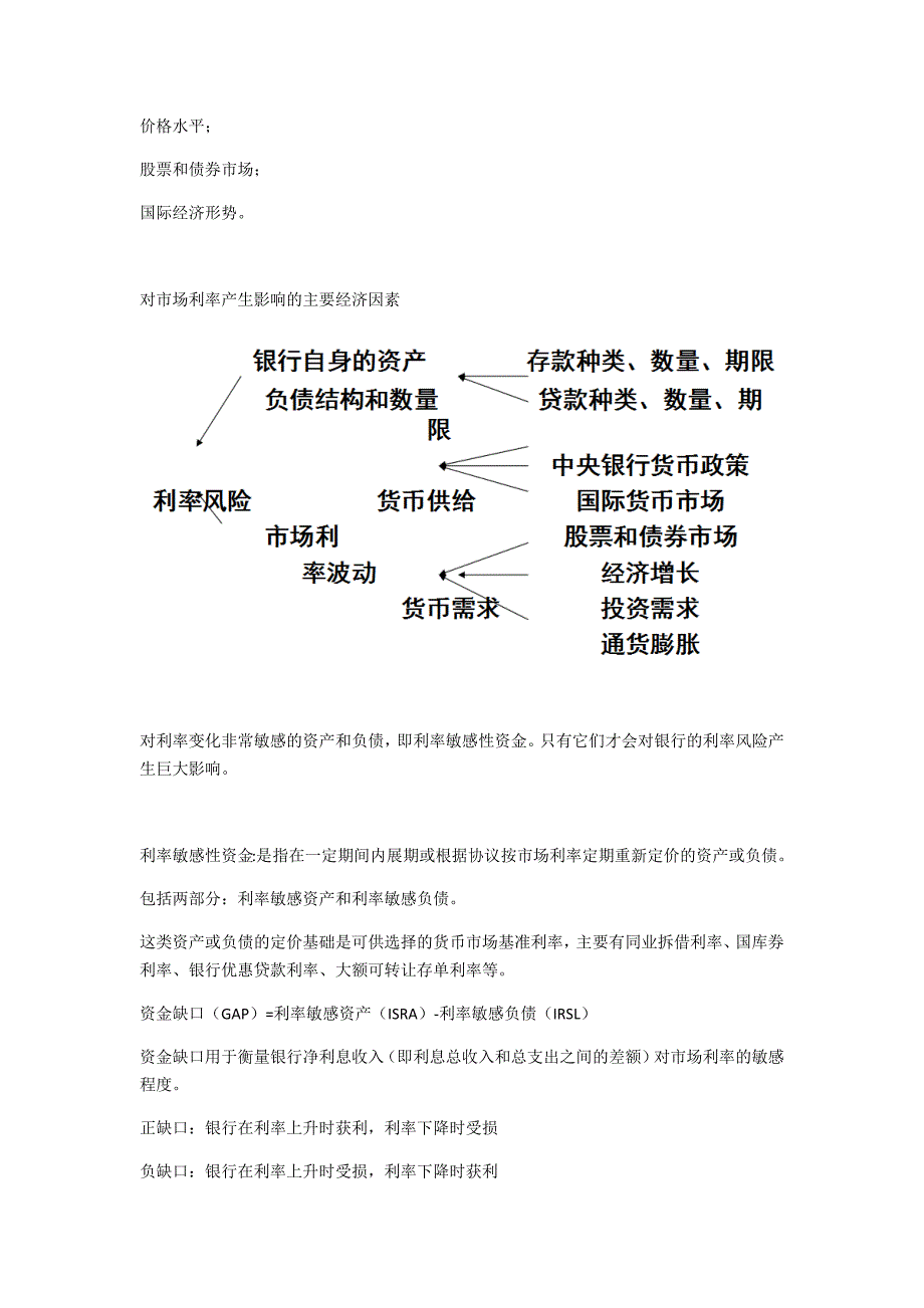 商业银行与实务_第3页