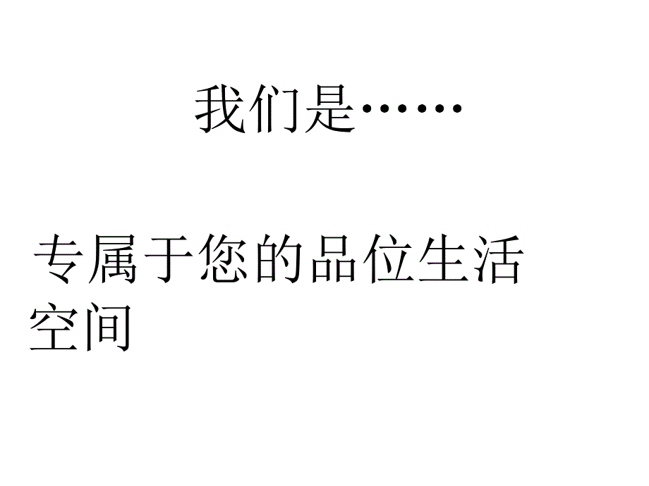 杭州美庭营销策划建议书_第3页