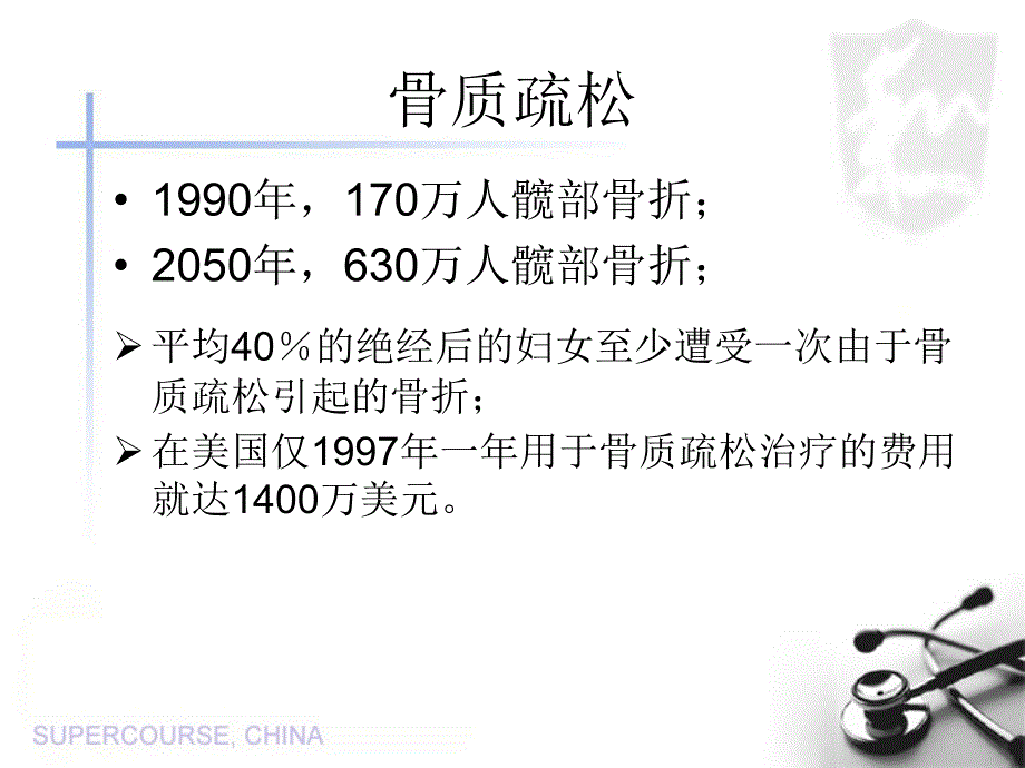 与骨表型相关的候选基因_第3页