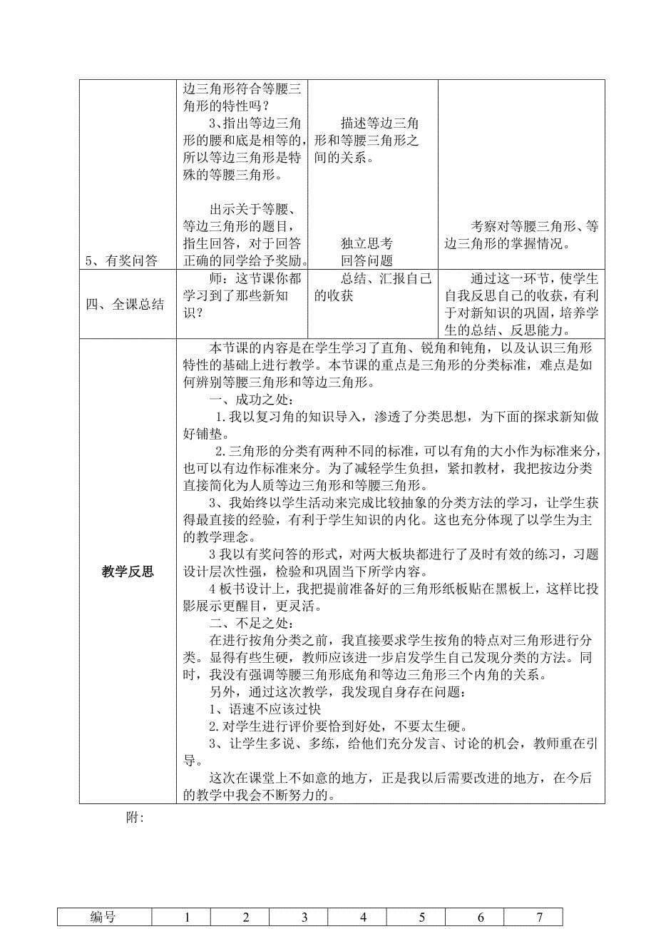 《三角形的分类》教学设计[36].doc_第5页