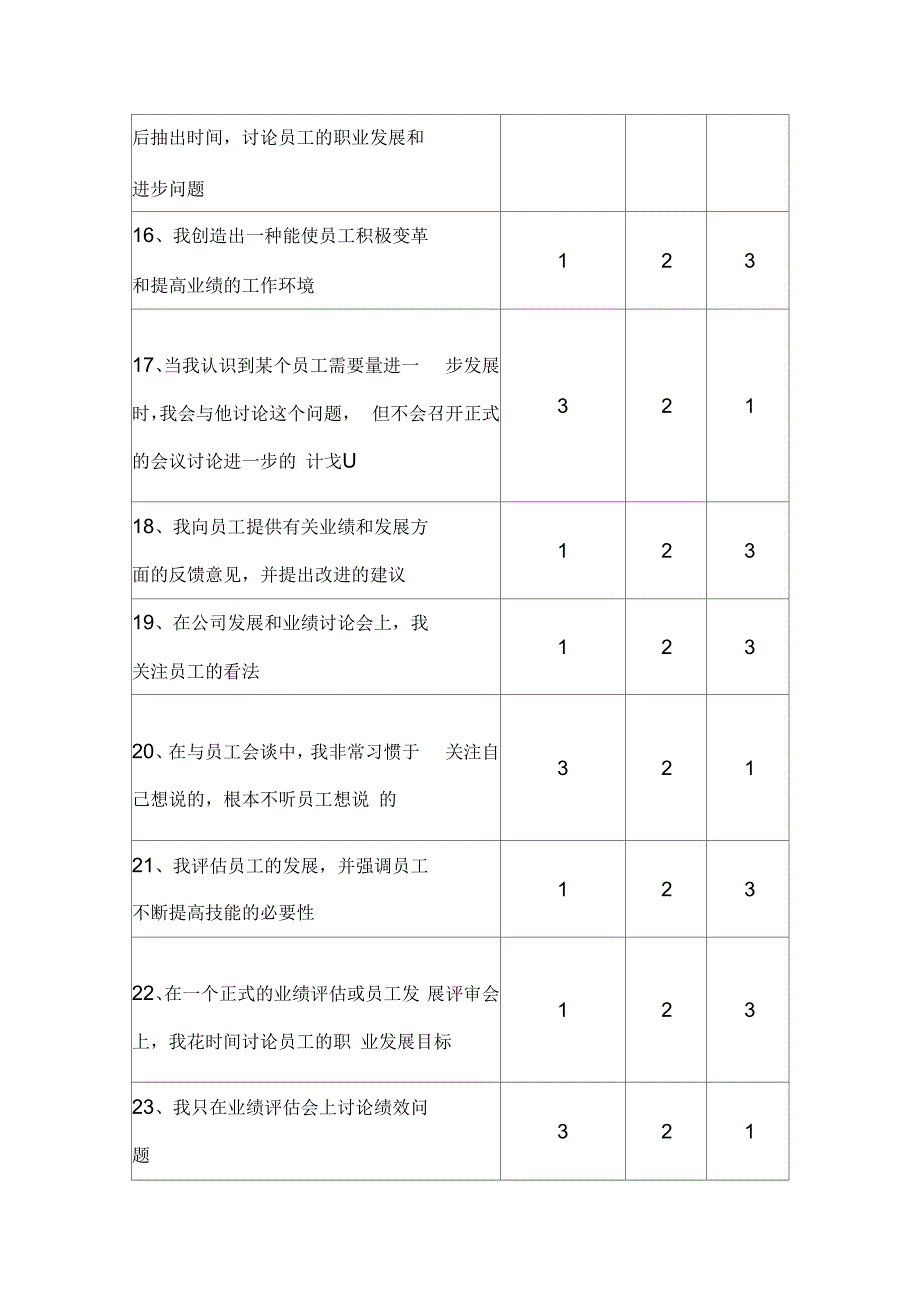 客户的培训能力如何(DOC16页)_第4页