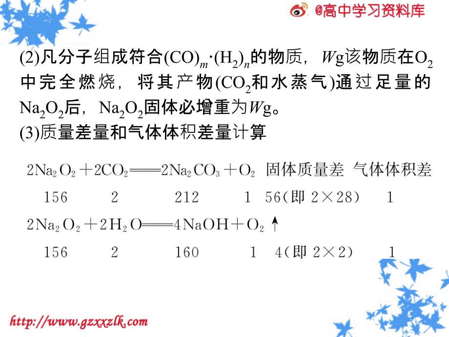 第讲几种重要的金属化合物_第4页