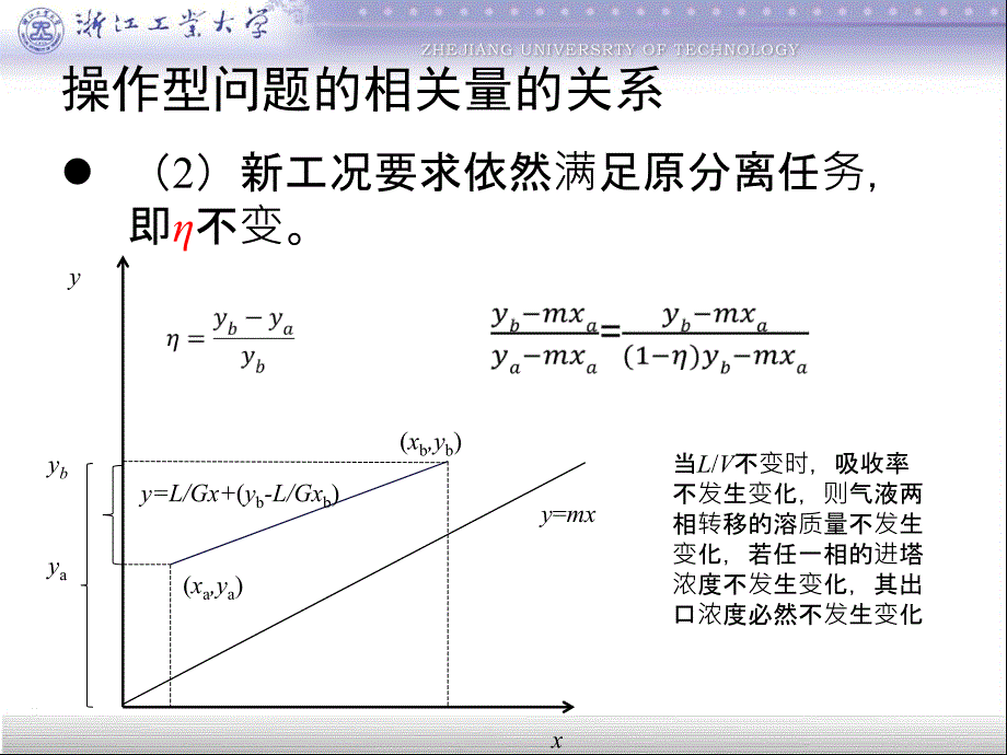 吸收专题操作型问题的讨论课件_第4页