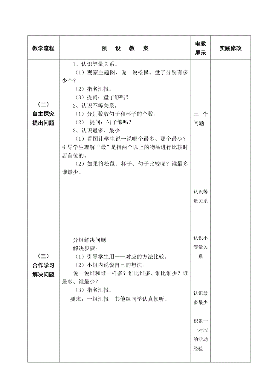 《快乐的午餐》教学设计李敏.doc_第2页