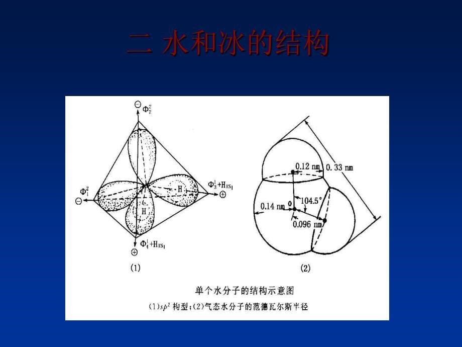 食品化学ppt课件_第5页