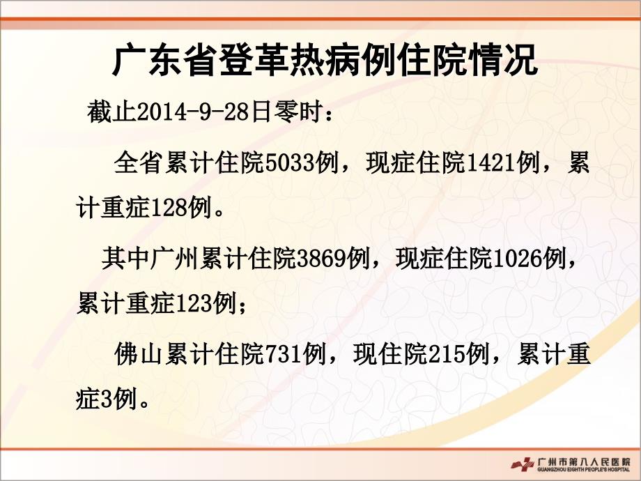 登革热早期诊断及重症病例识别_第3页