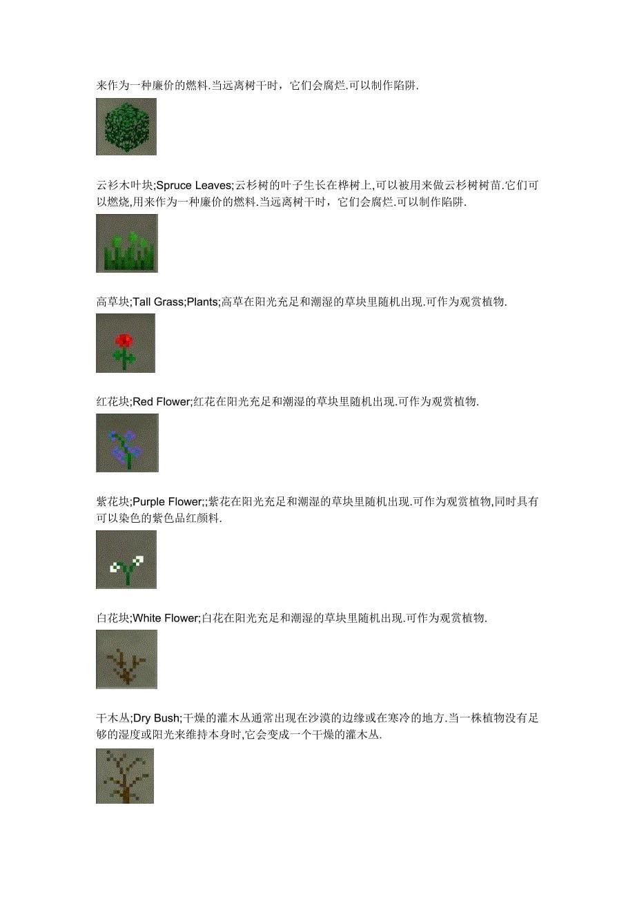 全素材图文汉化.doc_第5页