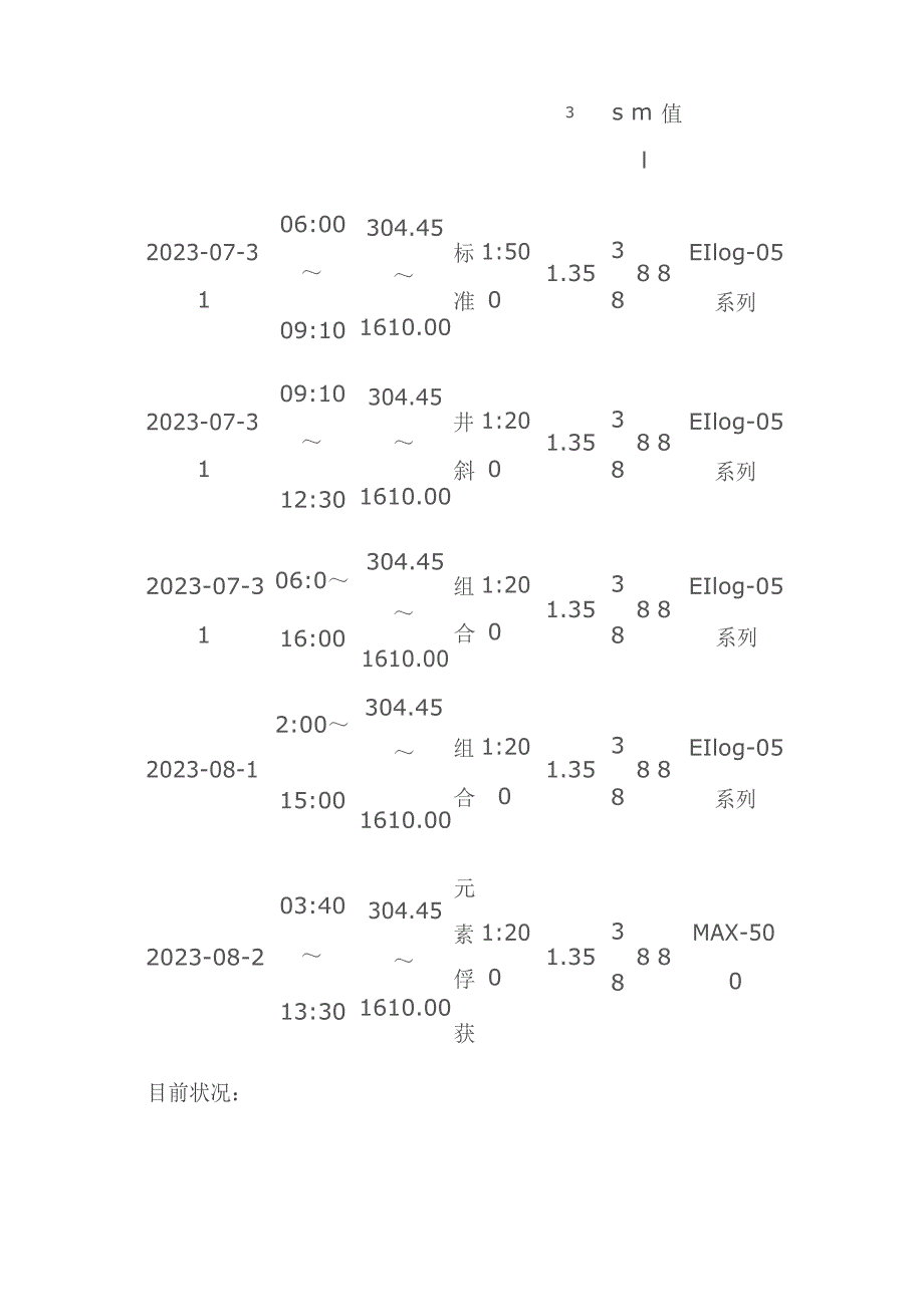 MDT测试工作准备_第5页