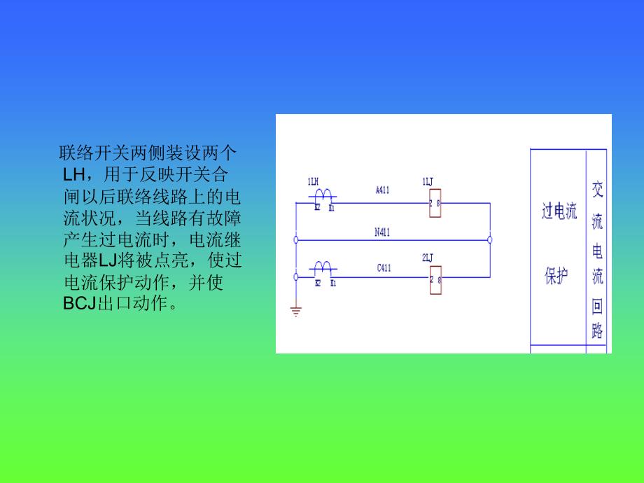 厂用电6kvBZT装置原理_第4页