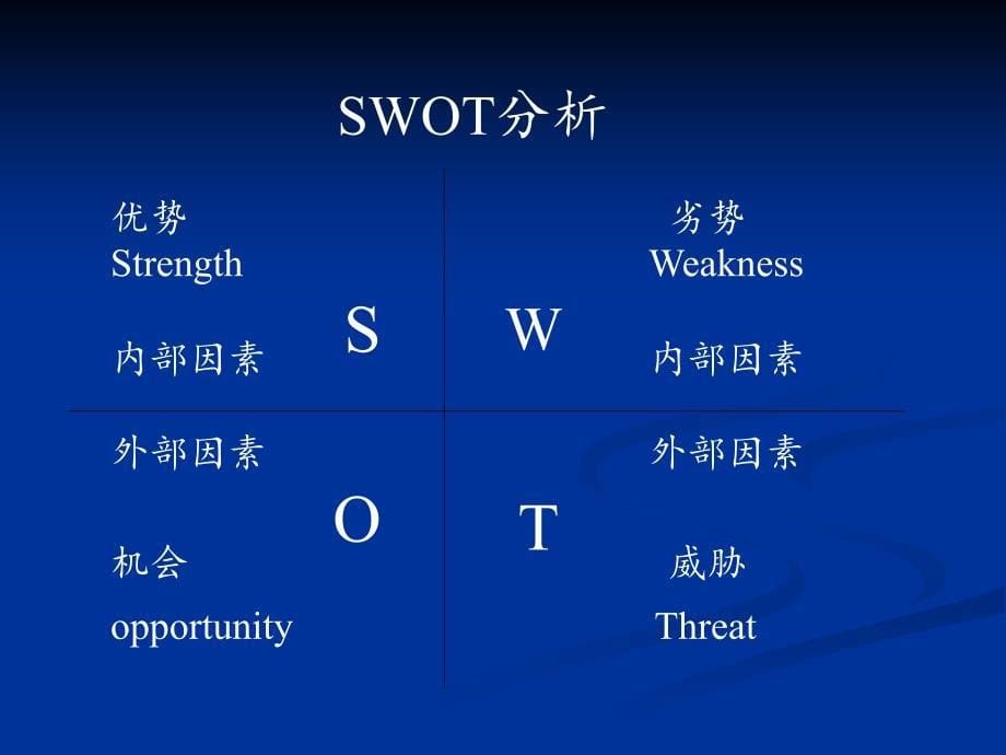 《SWOT分析案例》PPT课件.ppt_第5页