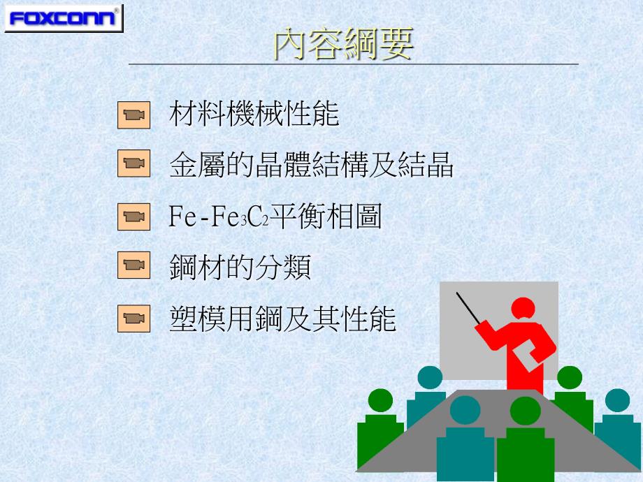 金属材料基础课件_第2页